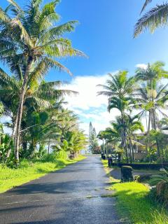 House of Aloha - Pahoa - 8