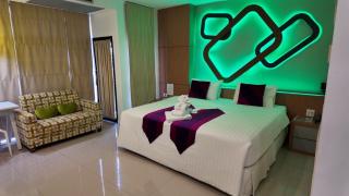 Phitsanulok United - Phitsanulok - 9