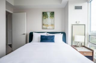 Rivetstays- The Neptune I - 2