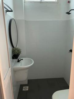 TAMU Homestay 4BR aircond wifi for islam - Alor Setar - 2