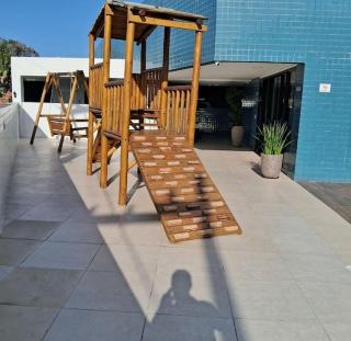 Walter Viana - Maceió - 3