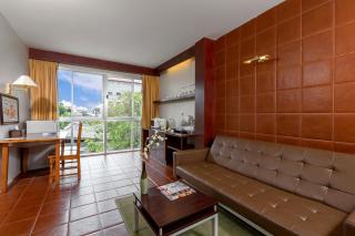 Sino House Phuket Hotel - SHA Plus - Phuket - 3