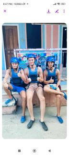 RNA Guesthouse - 2