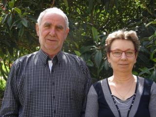 Maison confortable près de Sarlat avec jardin et wifi - FR-1-616-144 - Saint-Geniès - 1