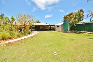 Starfire Close 3 - Kalbarri, WA - Kalbarri - 9