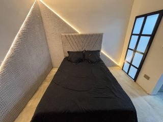 Apartamento en ubicación central - Arauca - 4