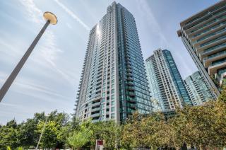 Rivetstays- The Neptune I - 4