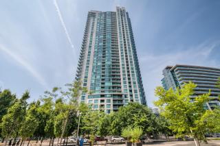 Rivetstays- The Neptune I - 3