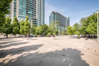 Rivetstays- The Neptune I - 1