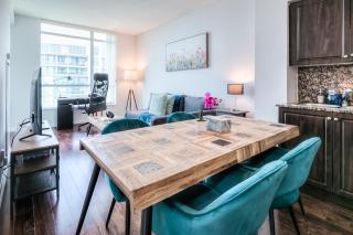 Rivetstays- The Neptune I - 5