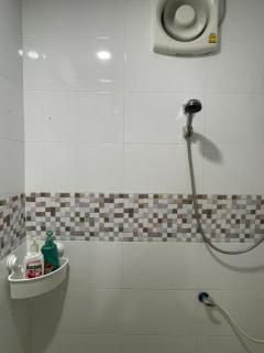 P & H Residence NorthGate - Chiang Mai - 2