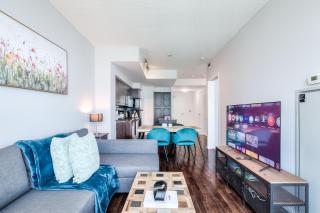 Rivetstays- The Neptune I - 6