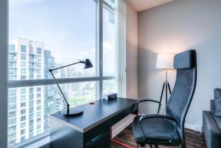 Rivetstays- The Neptune I - 8