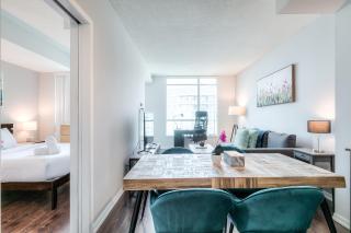 Rivetstays- The Neptune I - 9