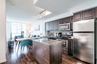 Rivetstays- The Neptune I - 7