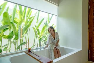 MIID Villa Balangan - Uluwatu - 5