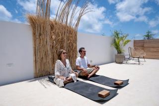MIID Villa Balangan - Uluwatu - 1