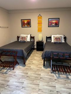 P & H Residence NorthGate - Chiang Mai - 3