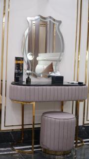 Romeo Villa Hotel HN - by BAY LUXURY - 7