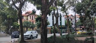 Romeo Villa Hotel HN - by BAY LUXURY - 5