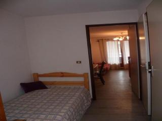 Studio-cabine confortable à Le Lioran, proche pistes et commerces - FR-1-787-92 - Laveissière - 5
