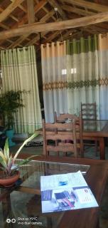 City Elephant Family Resort - 8