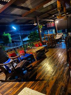 Banthai Guesthouse - Phetchaburi - 6