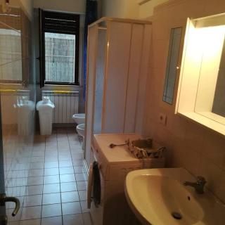 Olivieri beautiful apartments sea holiday - Porto SantʼElpidio - 9