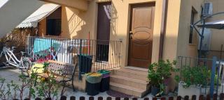 Olivieri beautiful apartments sea holiday - Porto SantʼElpidio - 8