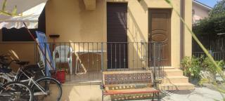 Olivieri beautiful apartments sea holiday - Porto SantʼElpidio - 6