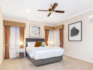 Northam Caravan Park - Northam - 6