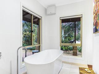 Northam Caravan Park - 1