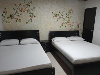 Hotel Bethesda 316 a 822 a 1980 - Aguachica - 8