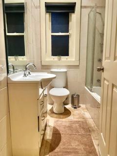 Cosy Stay - Neutral Bay 1 Bdrm - Sydney - 8