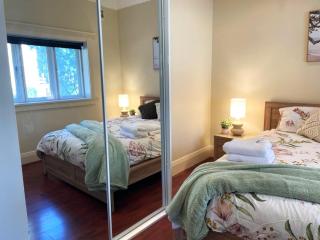 Cosy Stay - Neutral Bay 1 Bdrm - Sydney - 4