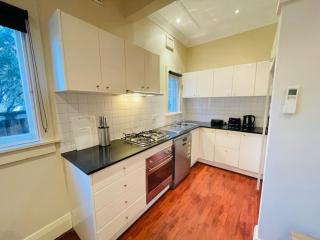 Cosy Stay - Neutral Bay 1 Bdrm - Sydney - 1