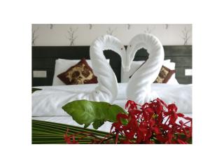 Crown Beach Family villas - Dhiffushi - 0
