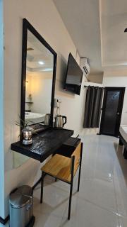 Crown Beach Family villas - Dhiffushi - 7