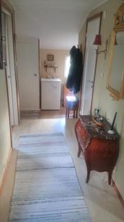 Beautiful Home In Kärna With 2 Bedrooms - Kärna - 2