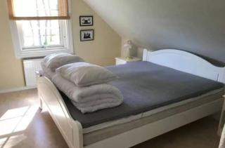Stunning Home In Klintehamn With 2 Bedrooms And Wifi - Klintehamn - 1