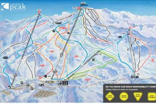 Queenstown Luxury Holiday Villa - Frankton - 3