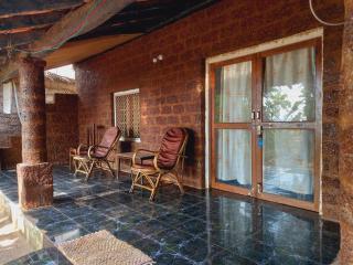 Costantina - Agonda Beach - 7