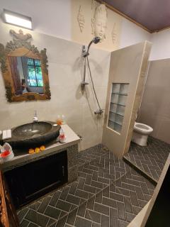 Hotel Suma - Lovina - 3