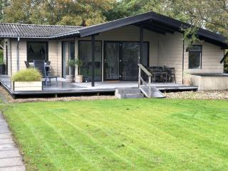 Amazing Home In Esbjerg W- - Esbjerg - 0