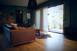 Henry's Dream - Holiday Home at Sheepwash Point - Alonnah - 9
