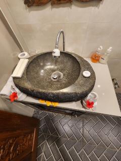 Hotel Suma - Lovina - 2