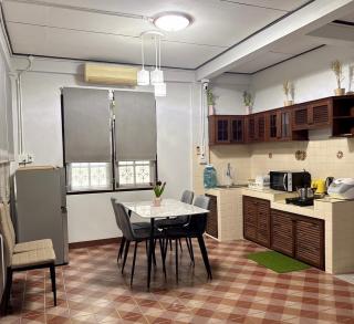 97 Light House Songkhla - 9