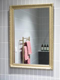 Henry's Dream - Holiday Home at Sheepwash Point - 2