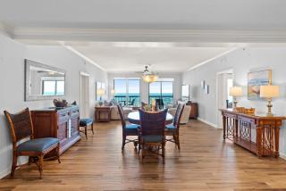 1703 Margate condo - Myrtle Beach - 8