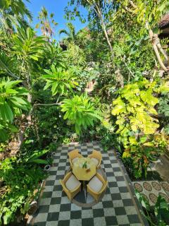 Hotel Suma - Lovina - 1